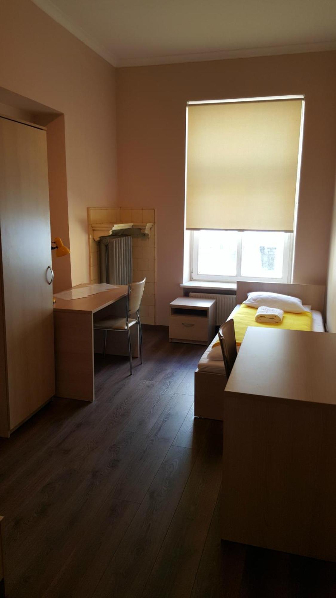 Valdemara Residence Riga Rom bilde